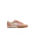 Schoenen dames Hoff Bridge Mesh