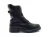 AQA Shoes A8806 Enkellaarzen