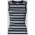 Tommy Hilfiger slim fit tank top van puur katoen model ‘SLIM CODY’