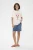 T-shirt KAannemette T-shirt Baggy fit