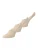 FALKE Enkelsokken  beige / grijs