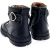 Develab 47170 boots