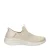 Skechers Hands Free Slip-Ins Ultra Flex 3.0 instapschoenen