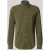 Polo Ralph Lauren slim fit vrijetijdsoverhemd van puur katoen