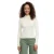 Dames-T-shirt met lange mouwen Ragwear Janelle