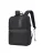 Aoking Rugzak  zwart