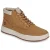 Hoge Sneakers Timberland MAPLE GROVE”
