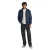 Jas Pepe Jeans Bon