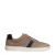 No Stress nubuck sneakers beige