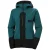 Waterdicht damesjack met capuchon Helly Hansen Odin Bc Softshell