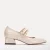 Lizbeth Mary Jane schoenen