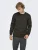 Only & Sons Sweater CONNOR