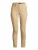 AÉROPOSTALE Broek  sand