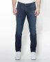 Replay Anbass Hyperflex Cloud Heren Jeans