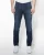 Replay Anbass Hyperflex Cloud Heren Jeans