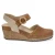 Durea 5919 wijdte G Pumps