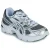 Lage Sneakers Asics GEL-1130 PS”
