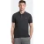 Lyle and Scott Plain polo shirt
