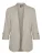 Vero Moda Blazer VMJESMILO Blazer