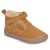 Hoge Sneakers Easy Peasy MY DEBOO SALOME”