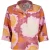 RAIZZED Babine Blouse Cold Pink