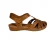 Cosmos 6345-802 Sandalen