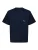 SikSilk Shirt  blauw