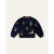 Oilily Honny sweater