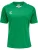 Hummel Tricot  groen / wit