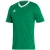 Adidas Heren entrada 22 jersey