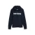 Hoodie Tom Tailor