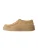 CLARKS Mocassins ‘Torview’  sand