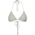 Josh V Jantine Bikini Top Desert Sand