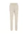 WE Fashion Dames slim fit pantalon