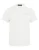 Plein Sport Shirt  wolwit