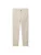 GABBA Broek ‘ GABPaul ‘  sand