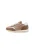 LLOYD Sneakers laag ‘Blaze’  camel / bruin / wit