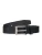 TOMMY HILFIGER Riem ‘Aly’  nachtblauw