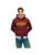 Superdry – Core Sport Hoodie – Heren – Hoodies