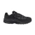 Baskets Nike P-6000