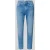 Angels Jeans in verkorte pasvorm model ‘Ornella Urban’