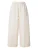 MM by Max Mara Broek ‘LCANNETI’  offwhite