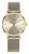 Orphelia Fashion Milano Dames Multicolor Horloge OF714816