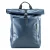 JOST Rugzak ‘Tolja’  smoky blue