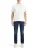 Scotch & Soda – Heren – Jeans