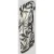 Marc O’Polo Pareo met all-over print