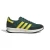 Trainers adidas Run 72