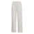Broek met wijde pijpen dames Pulz Jeans Luca