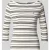 Tommy Hilfiger slim fit T-shirt van puur katoen