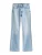 Tommy Jeans Jeans ‘CLEO’  blauw denim
